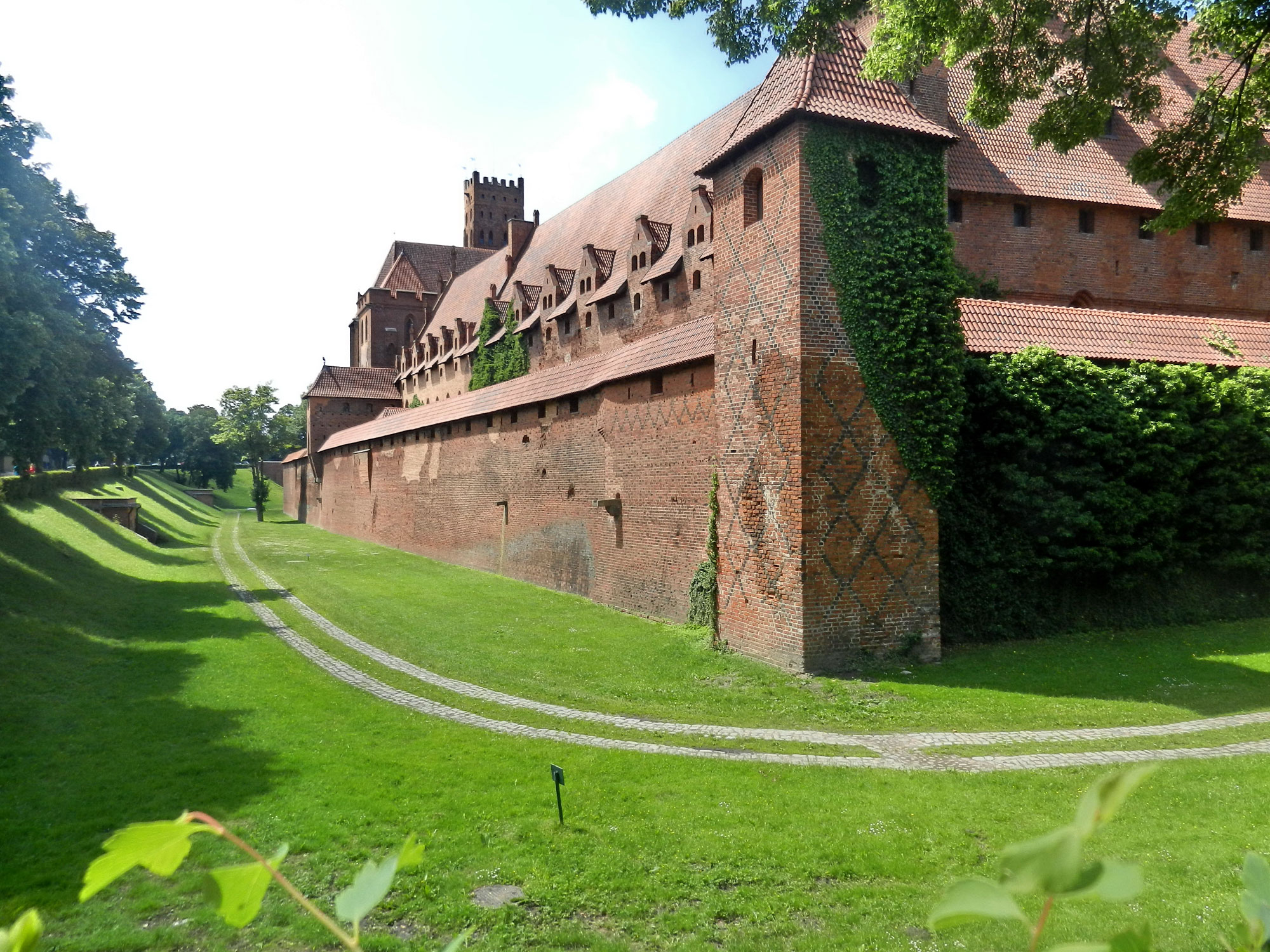 Malbork